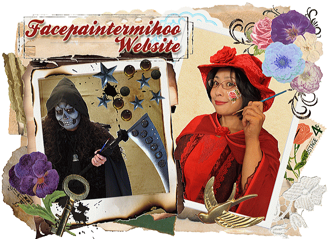 mihoo�g�b�v�摜